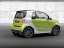 Smart EQ fortwo Coupe Pulse