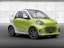 Smart EQ fortwo Coupe Pulse