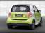 Smart EQ fortwo Coupe Pulse