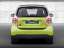 Smart EQ fortwo Coupe Pulse