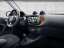 Smart EQ fortwo Coupe Pulse