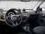 Smart EQ fortwo Coupe Pulse