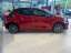 Toyota Yaris 5-deurs Plus Style