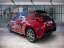 Toyota Yaris 5-deurs Plus Style