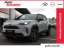 Toyota Yaris Cross 4x2 5-deurs Bi-Tone GR Plus