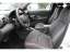 Toyota Yaris Cross 4x2 5-deurs Bi-Tone GR Plus