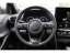 Toyota Yaris Cross 4x2 5-deurs Bi-Tone GR Plus