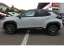 Toyota Yaris Cross 4x2 5-deurs Bi-Tone GR Plus