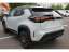 Toyota Yaris Cross 4x2 5-deurs Bi-Tone GR Plus