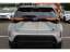 Toyota Yaris Cross 4x2 5-deurs Bi-Tone GR Plus