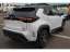 Toyota Yaris Cross 4x2 5-deurs Bi-Tone GR Plus