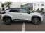 Toyota Yaris Cross 4x2 5-deurs Bi-Tone GR Plus