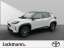 Toyota Yaris Cross 4x2 5-deurs Bi-Tone GR Plus