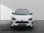 Toyota Yaris Cross 4x2 5-deurs Bi-Tone GR Plus