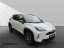 Toyota Yaris Cross 4x2 5-deurs Bi-Tone GR Plus