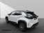 Toyota Yaris Cross 4x2 5-deurs Bi-Tone GR Plus