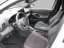 Toyota Yaris Cross 4x2 5-deurs Bi-Tone GR Plus