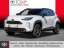 Toyota Yaris Cross 4x2 5-deurs Bi-Tone GR Plus