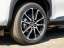 Toyota Yaris Cross 4x2 5-deurs Bi-Tone GR Plus