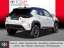 Toyota Yaris Cross 4x2 5-deurs Bi-Tone GR Plus