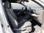 Toyota Yaris Cross 4x2 5-deurs Bi-Tone GR Plus