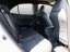 Toyota Yaris Cross 4x2 5-deurs Bi-Tone GR Plus