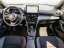 Toyota Yaris Cross 4x2 5-deurs Bi-Tone GR Plus