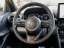 Toyota Yaris Cross 4x2 5-deurs Bi-Tone GR Plus