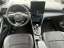 Toyota Yaris Cross 4x2 5-deurs Bi-Tone GR Plus