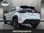 Toyota Yaris Cross 4x2 5-deurs Bi-Tone GR Plus