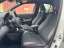 Toyota Yaris Cross 4x2 5-deurs Bi-Tone GR Plus