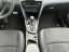 Toyota Yaris Cross 4x2 5-deurs Bi-Tone GR Plus