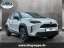 Toyota Yaris Cross 4x2 5-deurs Bi-Tone GR Plus