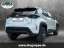 Toyota Yaris Cross 4x2 5-deurs Bi-Tone GR Plus