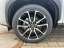 Toyota Yaris Cross 4x2 5-deurs Bi-Tone GR Plus