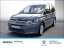 Volkswagen Caddy 2.0 TDI Life