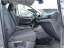 Volkswagen Caddy 2.0 TDI Life