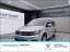 Volkswagen Caddy Maxi Trendline