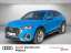 Audi Q3 45 TFSI Hybride S-Line S-Tronic Sportback