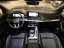 Audi Q5 40 TDI Quattro S-Tronic Sportback