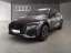 Audi Q5 40 TDI Quattro S-Tronic Sportback