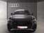 Audi Q5 40 TDI Quattro S-Tronic Sportback