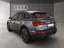 Audi Q5 40 TDI Quattro S-Tronic Sportback