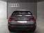 Audi Q5 40 TDI Quattro S-Tronic Sportback