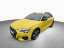 Audi A3 40 TFSI Hybride S-Tronic Sportback