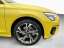 Audi A3 40 TFSI Hybride S-Tronic Sportback