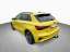 Audi A3 40 TFSI Hybride S-Tronic Sportback