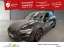 Audi S3 Quattro S-Tronic Sportback