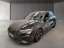 Audi S3 Quattro S-Tronic Sportback