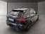 Audi S3 Quattro S-Tronic Sportback